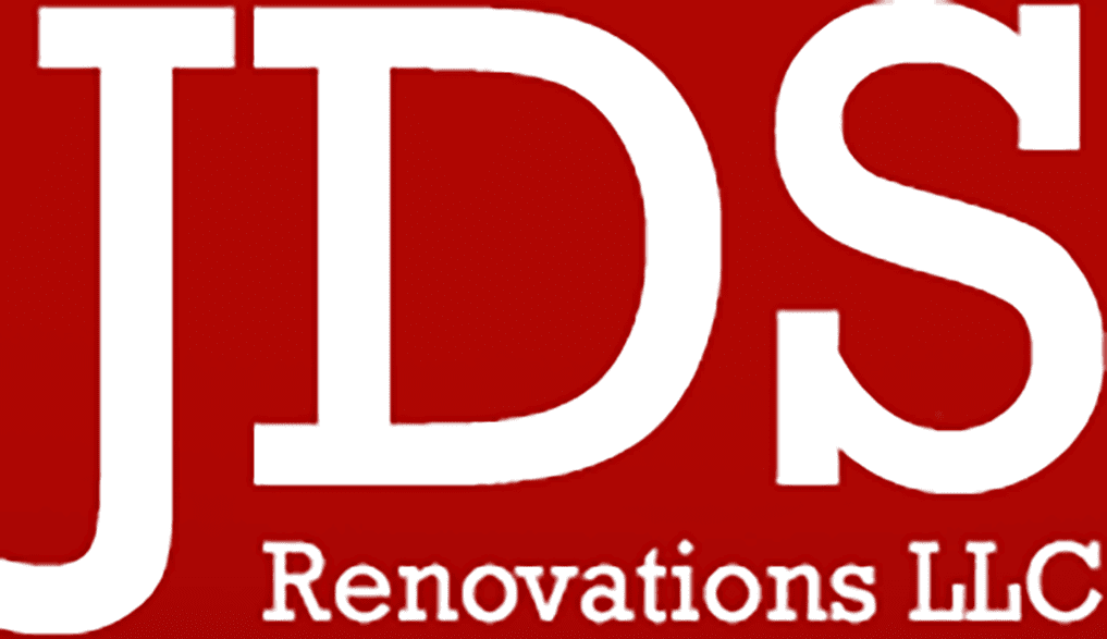 JDS Renovation, LLC