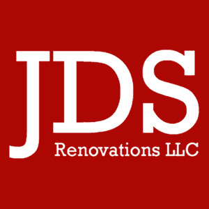 JDS Renovation, LLC